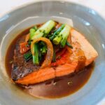 Salmon