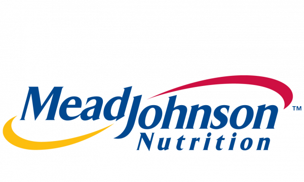 Mead Johnson - Enfamil