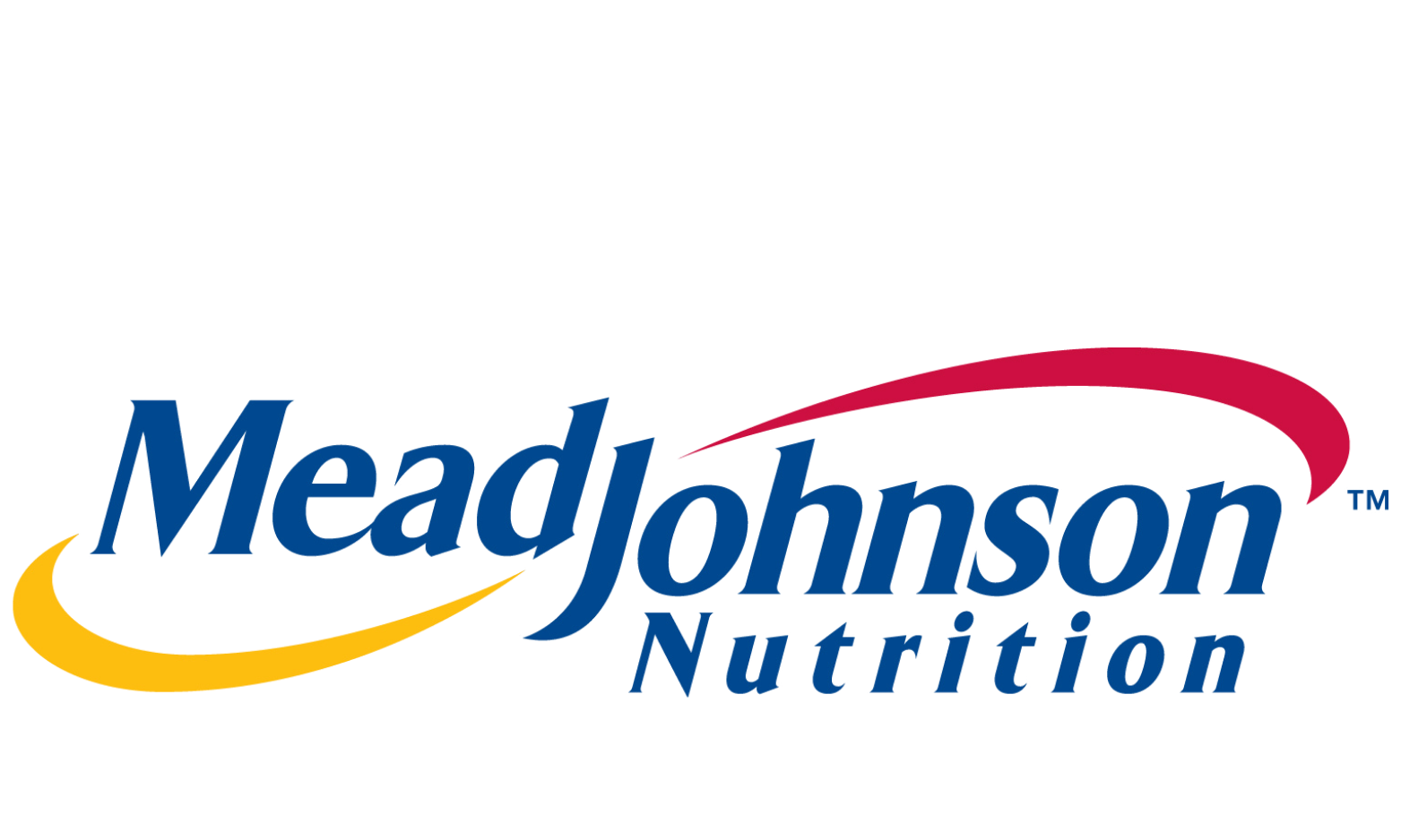 Mead Johnson - Enfamil Logo