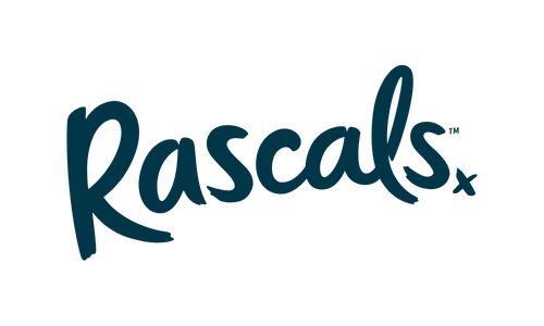 Rascals Logo