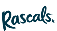 Rascals Logo