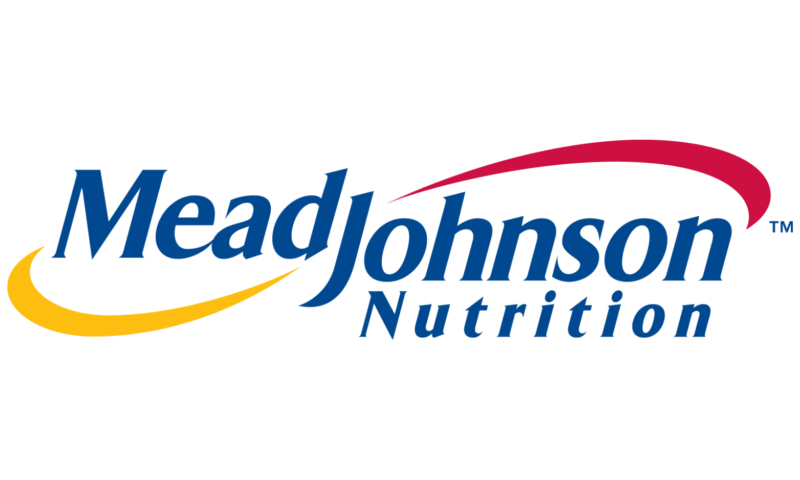 Mead Johnson - Enfamil Logo