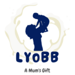 LYOBB logo
