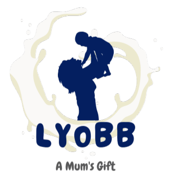 LYOBB logo