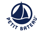 Petit Bateau logo