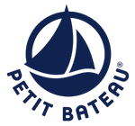 Petit Bateau logo