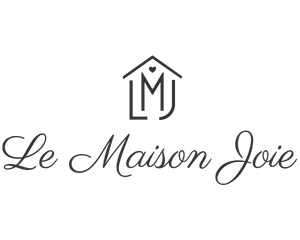 Le Maison Joie